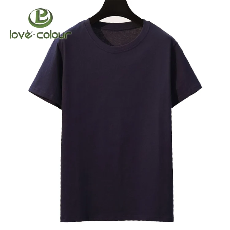T shirts 28