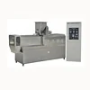 soy crumbs making machine china bread crumbs equipment machine