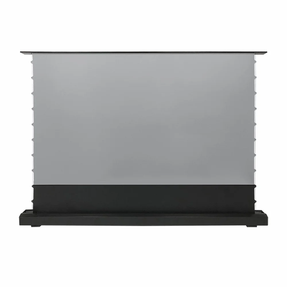 New Arrival Wp 100inch Floor R