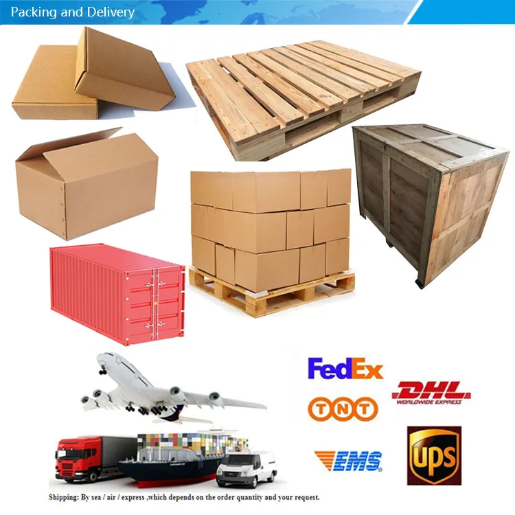 Packing and delivery.jpg
