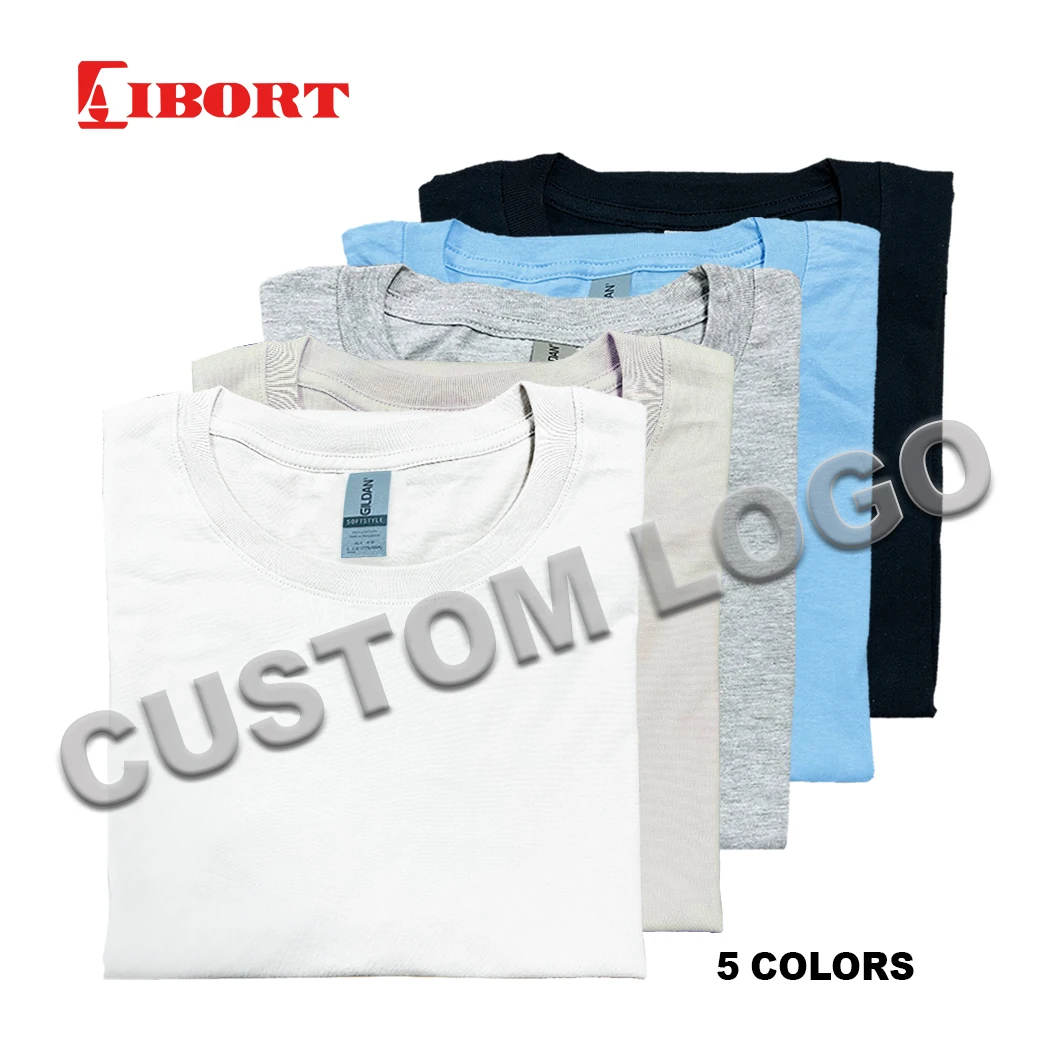 

new design luxury quality cotton loose fit little drop shoulder brand blank oversized men t shirt, Picture shows