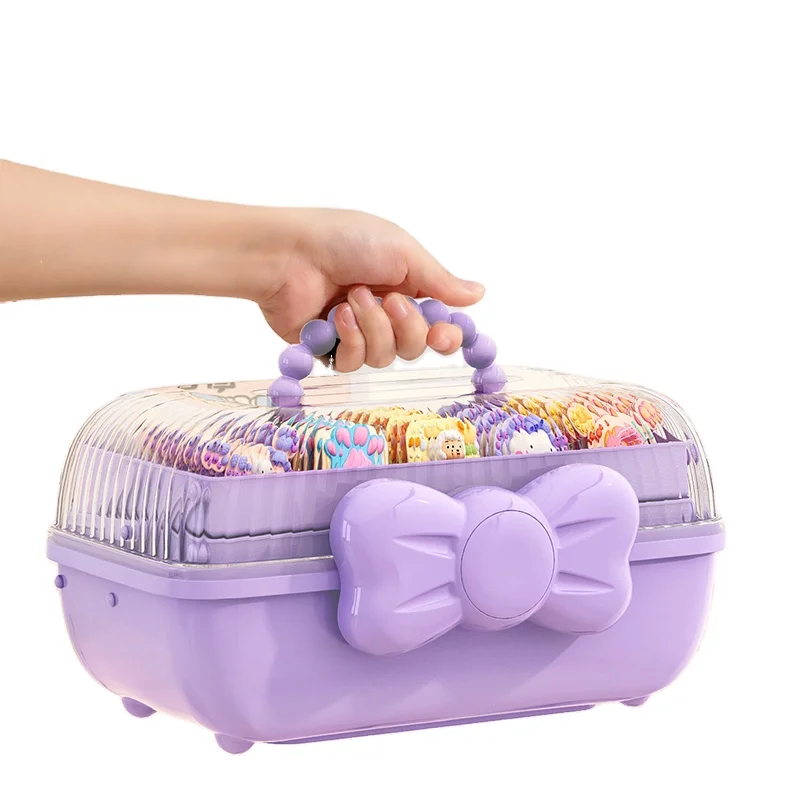 

whole sale Cute Storage box For Children Kids Decorations storage plastic made wholesale kids & teen storage