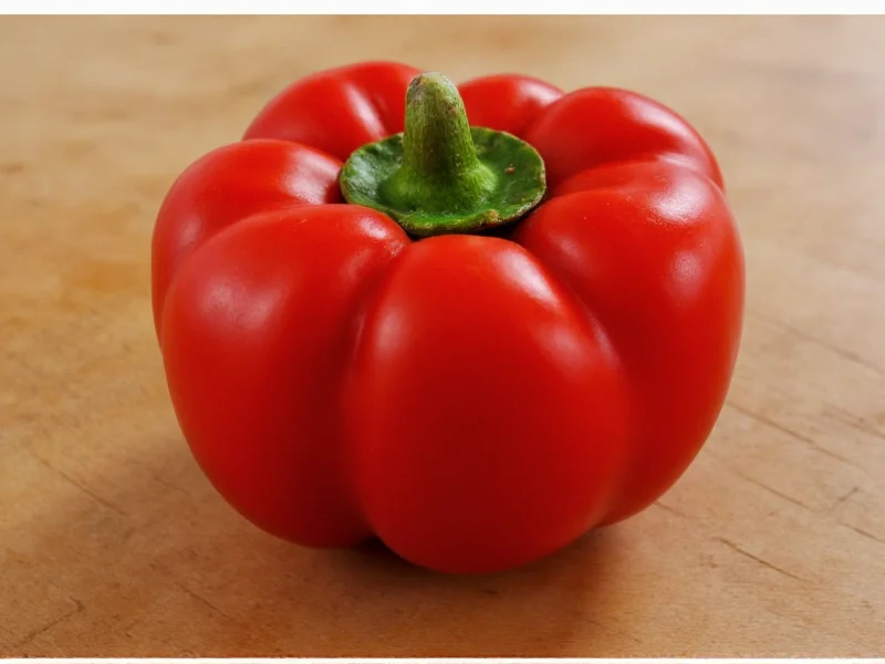 Best Paprika Substitutes: Accurate Replacements for Any Recipe