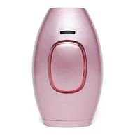 

High Quality Home Use Portable Permanent Mini IPL Laser Hair Removal Handset