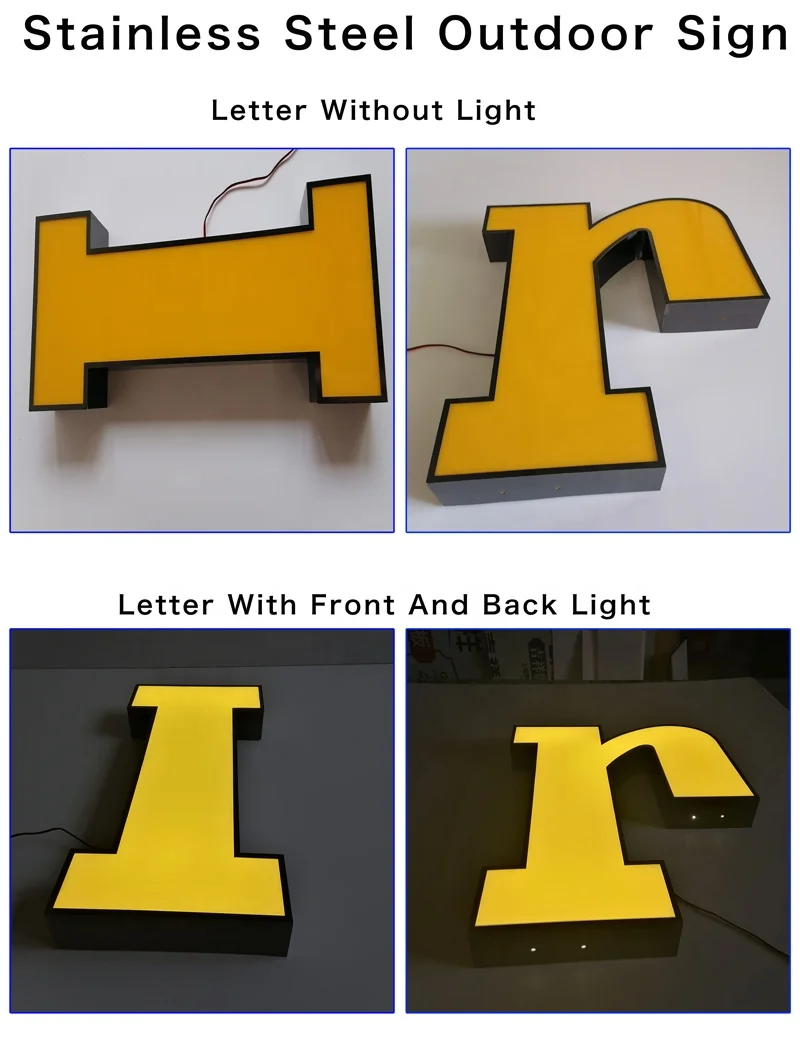 yellow color letter sign.jpg