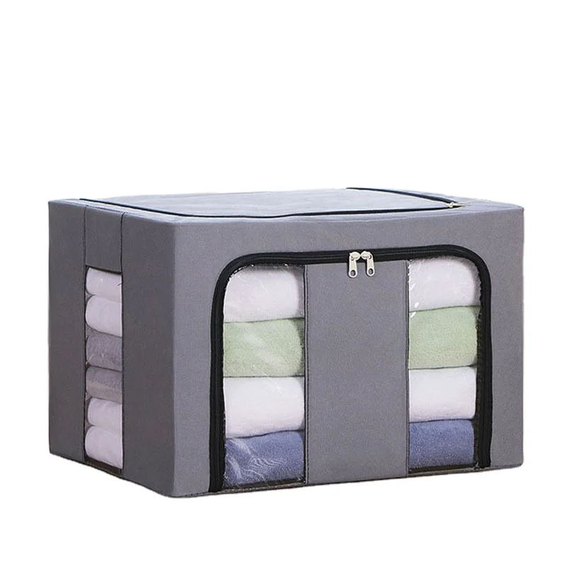 

Factory customized cheap kids toy storage box non woven storage boxes for closet shelves