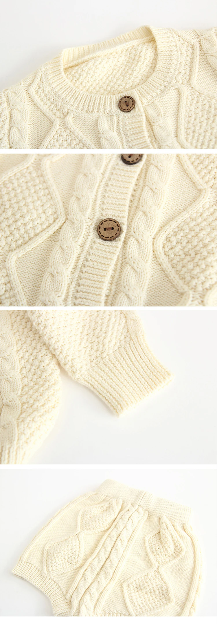 hot selling knitted ponchos girls winter sweater poncho 2020 custom kids sweaters