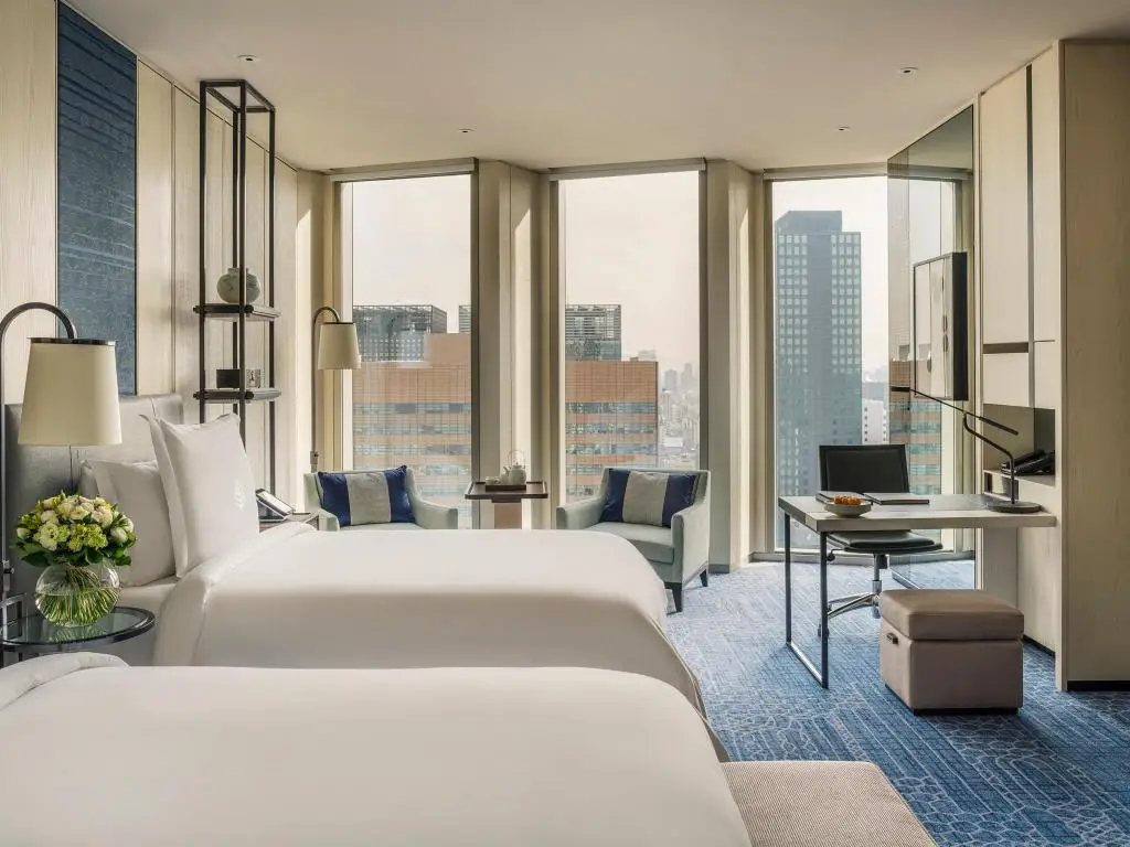 
New Model Hotel queen size bedroom furniture for sale 