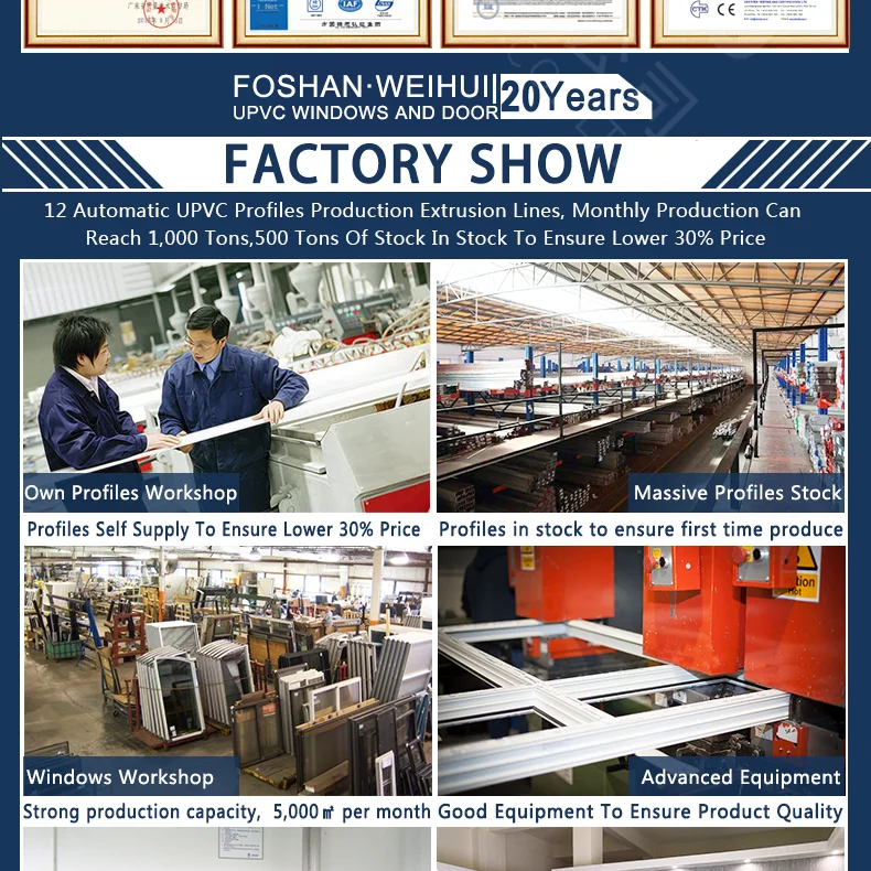 Fast Shipping U-shaped Best Sale Upvc Lowest Price Casement Windowsill Door Export Iran Reinforcement Pvc Extruded Plastic Profile Now 85% Cheaper [B9AjmE3f]