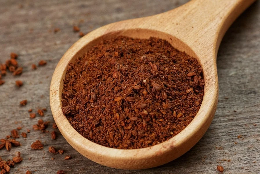whole allspice