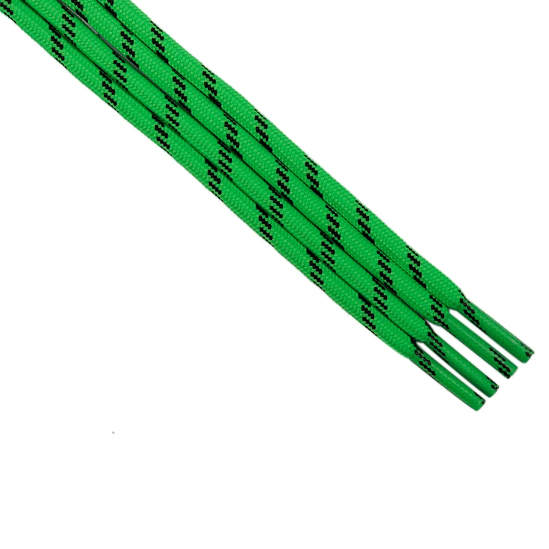 

Coolstring Shoelaces manufacturer Best Price Shoe Laces Polyester Products For Sneaker, Customized