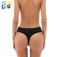 

New Arrival Sexy Girl G Strings Female Briefs Women Panties Seamless Ladies Sexy Fancy Panty Thong