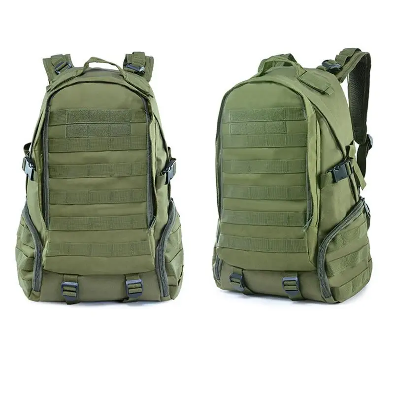 

2021 Backpacks Running Outdoor Backpack Vest Large Travel Backpack Survival Full, Customized color