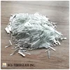 Use widely glass fibre chopped strand for reinforced concrete
