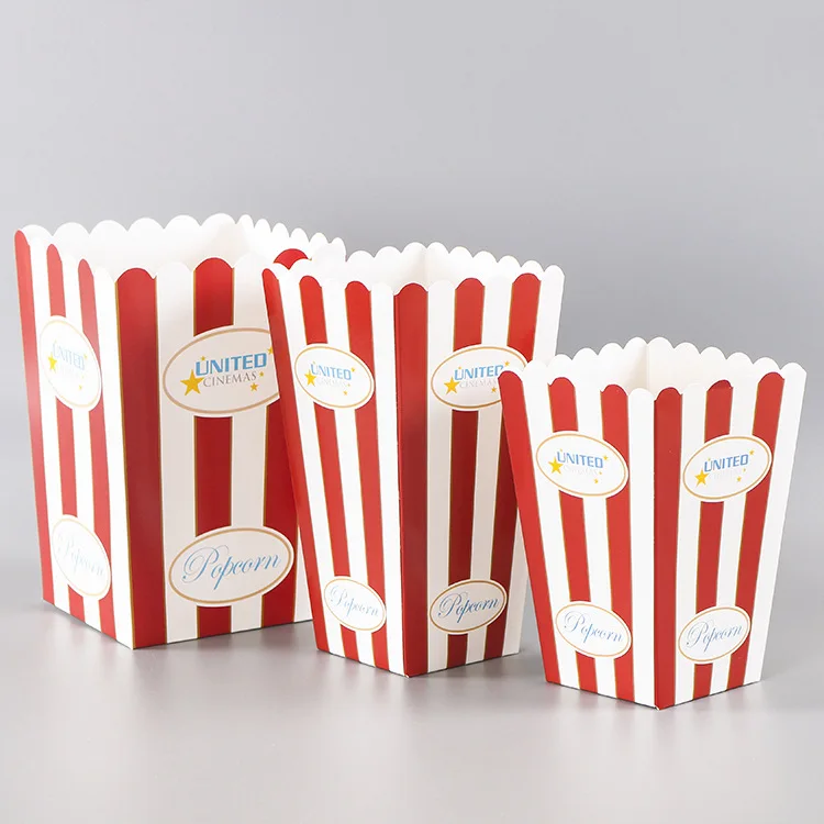 Popcorn container (7).jpg