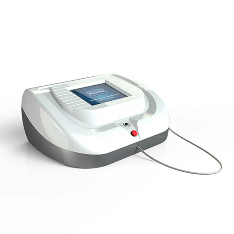 

medical equipment germany laser skin care machine 30w diode laser for vascular removal