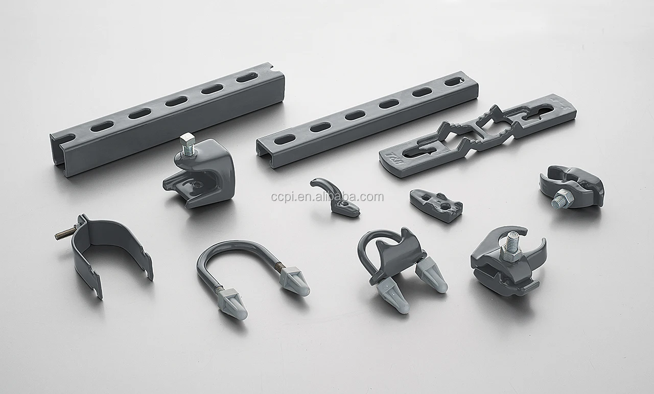 Pvc Coated Rigid Conduit Fittings Buy Rigid Conduit Fitting,Conduit