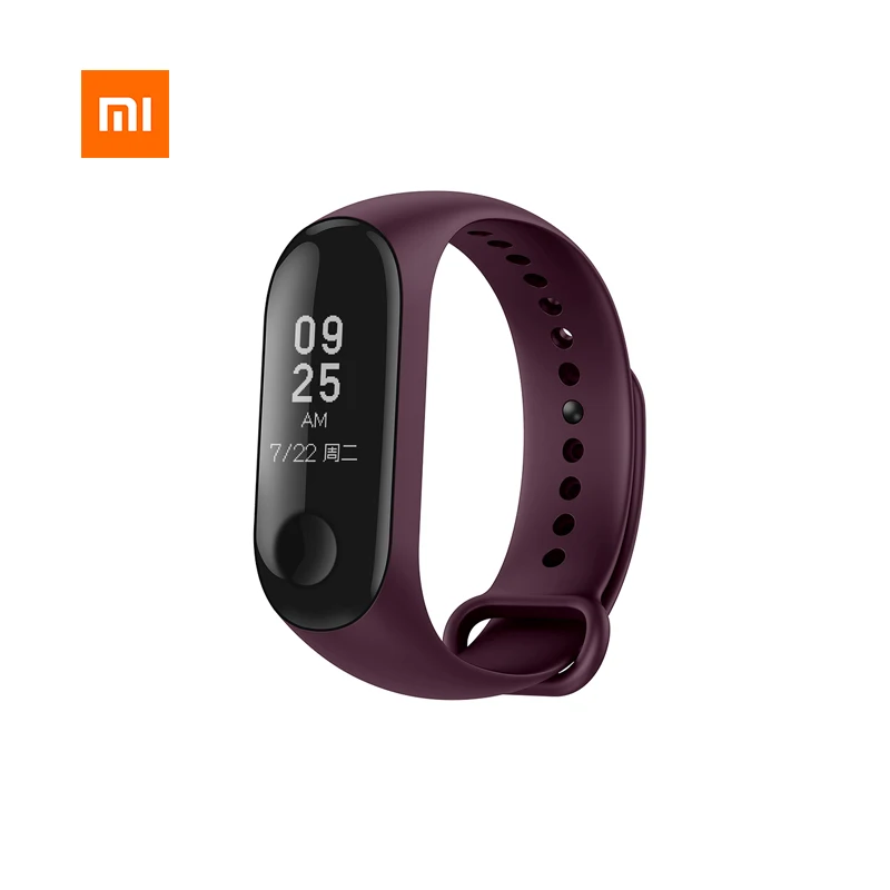 mini smart band