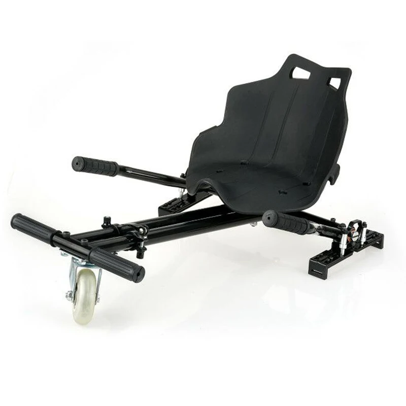 go kart-d1.jpg