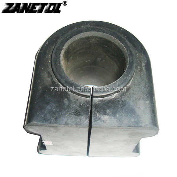 52088778aa 52088778 K200161 14941000 Front Stabilizer Bar Anti Roll