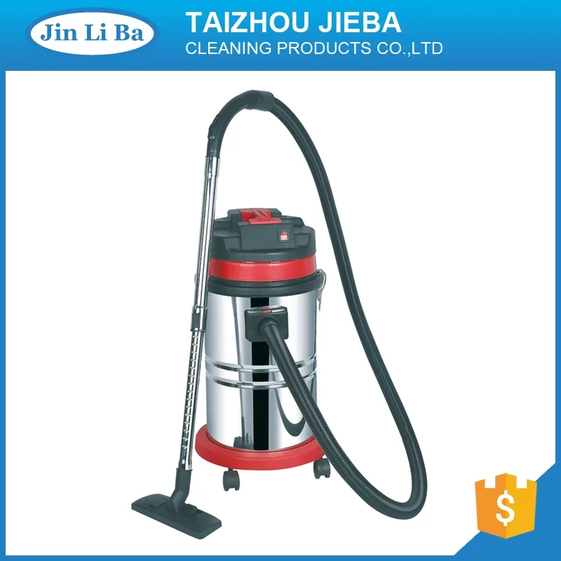 Automatic Industrial Wet And Dry Car Wash Vacuum Cleaner Machine Buy