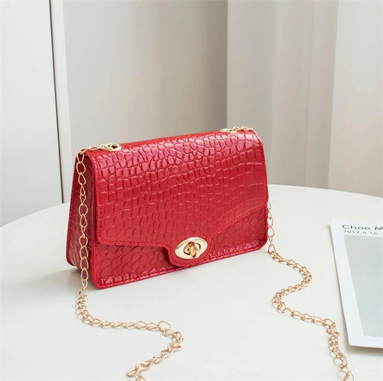 

Wholesale China Black Clutch Purse Mini Hand Bags Women Over The Shoulder Bag Fashion Lady Unique Handbags 2021, As pictures or customized colors