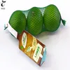 100% Organic Vegetable Bag Ginger Root Garlic Clove Lime Bags Fruit Tree Netting & Citrus Grapes Bags