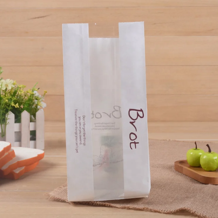 food bag (1)