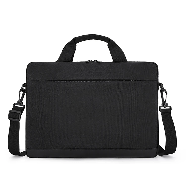 

2021 fashion 14, 15.6-inch laptop bag shoulder messenger bag