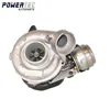 /product-detail/garrett-turbocharger-715910-for-mercedes-ml-270-cdi-w163-120-kw-163hp-om612-2000-2005-62314647113.html