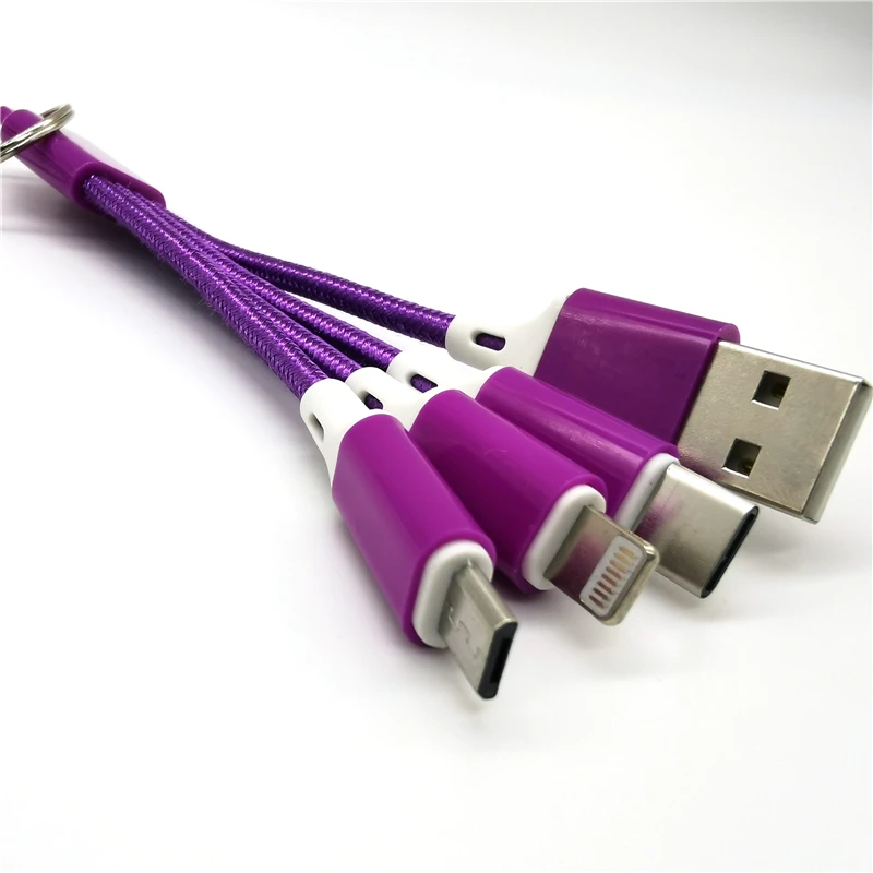 13-CM-Short-Portab.jpg