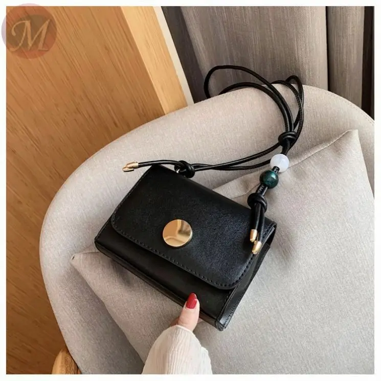 

Fashion Casual Popular New Style Summer Ladies Crossbody Designer Bag Shoulder Bag Women, White,yellow,purple,black