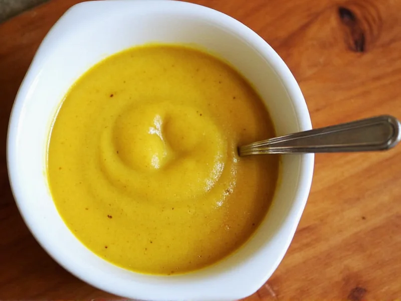 aji amarillo sauce recipes