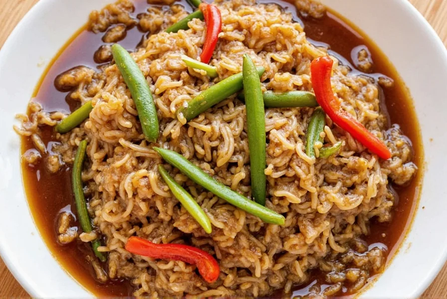 10 must know spice asia secrets every kitchen should master