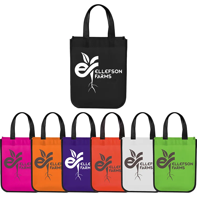 Lululemon Style   Bag  (1).jpg