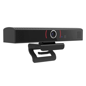 Android Tv Box Dukungan Webcam Video Call Skype Buy Android Tv Box Dukungan Webcam Video Call Skype Android Tv Box Webcam Video Call Skype Product On Alibaba Com