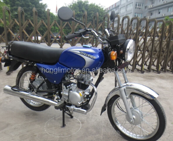 BOXER100CC.jpg