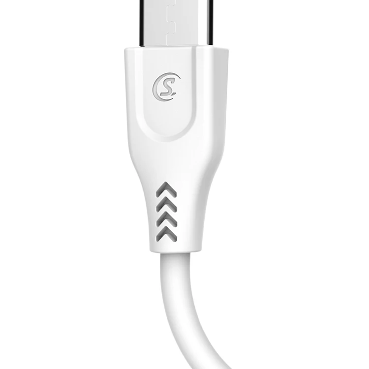 農業の絶滅電気的android 2a 充電 Angelegg Jp