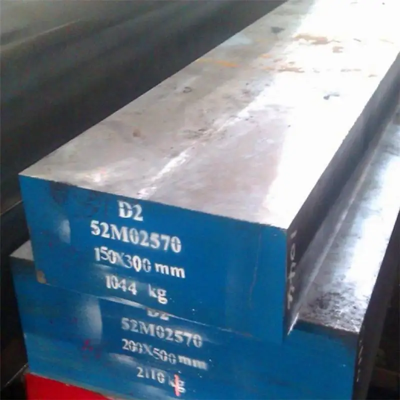 
billet steel price Q235 Q275 Q255 3SP 5SP prime concast square steel billet size 100*100 120*120 130*130 150*150 made in china 
