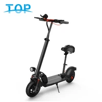 

New folding portable standing electric scooter for adult