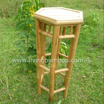 Bamboo Stool For Tiki Bar Living Room Relax Buy Bar Chair Bar Stool Stool Product On Alibaba Com