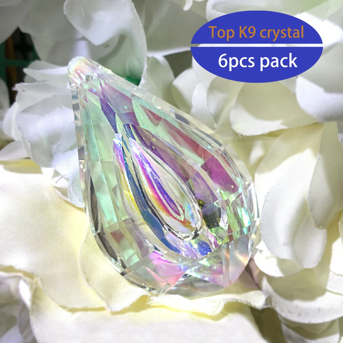 HD130207DE-2 (8).jpg