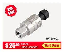 H6-300-C2
