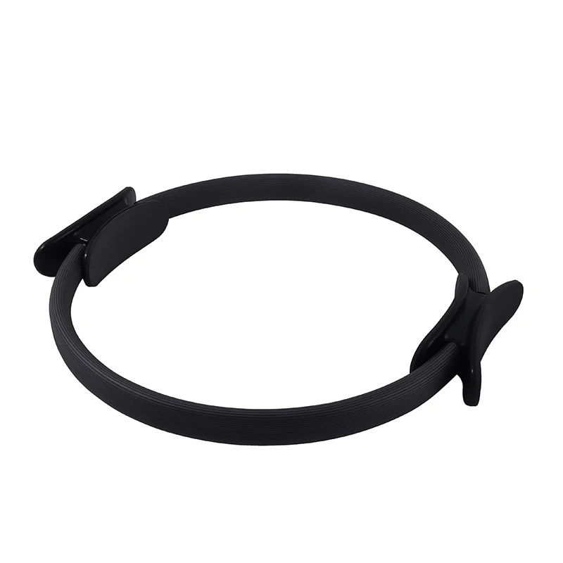 

2020 Custom Amazon Pilates Ring Hand Wrist Weight Pilates Accessories