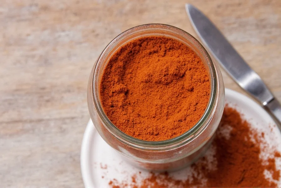 Bob's Red Mill Chipotle Powder