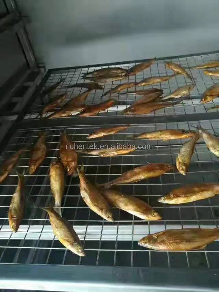 Electric Smoker Digital/Electric Smoker Cooker/Electric Oven Smoking