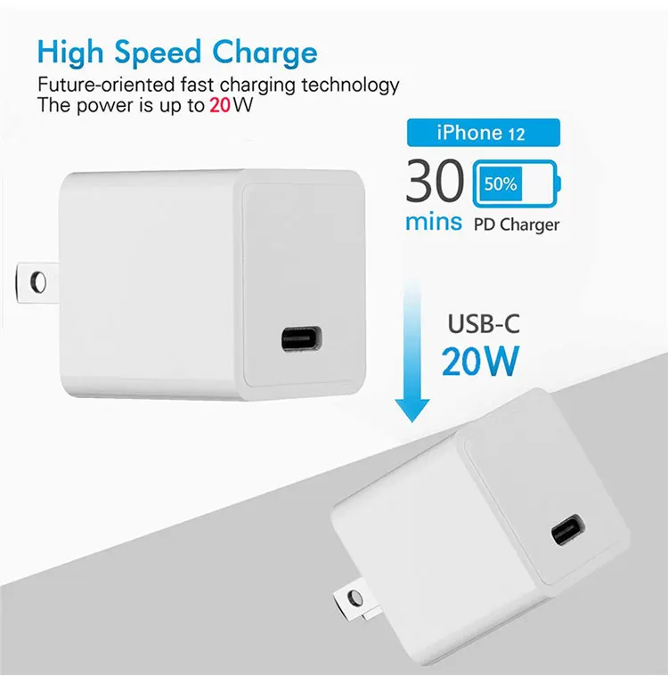 iphone adapter-charger_08.jpg