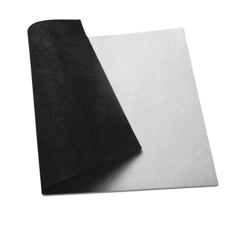 Wholesale Customized Antislip Sublimation Indoor Floor Mat Buy