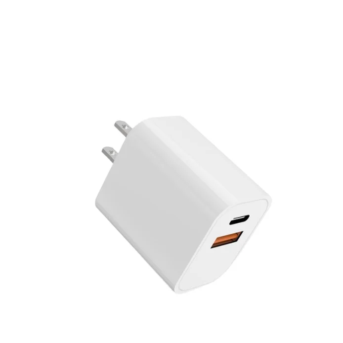 

Carregador de celular , bateria , carregador alimentacao iphone , for iphone 11 12 for Samsung for xiaomi, White