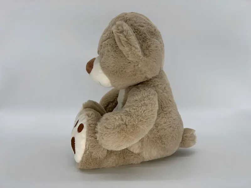 08b06a3fa04b4128a01fbd2ddd4a43514b04f352fdbd48ddbc0d3e446f134e50